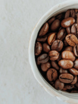 10 Dollar Coffee - 2026 Blend - 1 lb (16 oz)