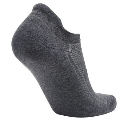 Balega Hidden Comfort No Show Tab Socks (8025)