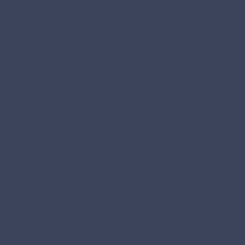 20" Navy Blue EasyWeed EcoStretch HTV