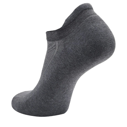 Balega Hidden Comfort No Show Tab Socks (8025)