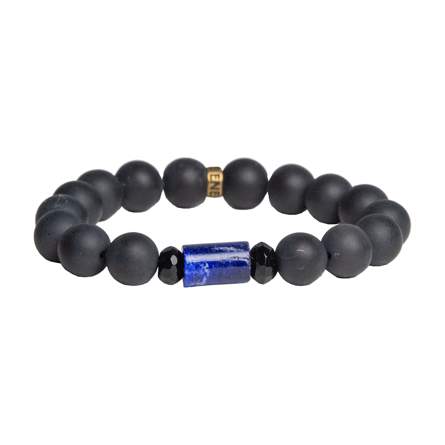 Purpose Bracelet