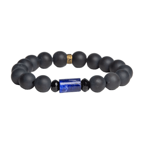 Purpose Bracelet
