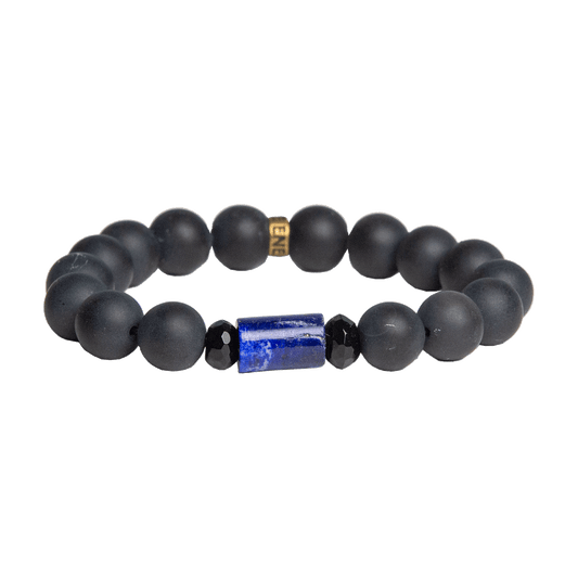 Purpose Bracelet