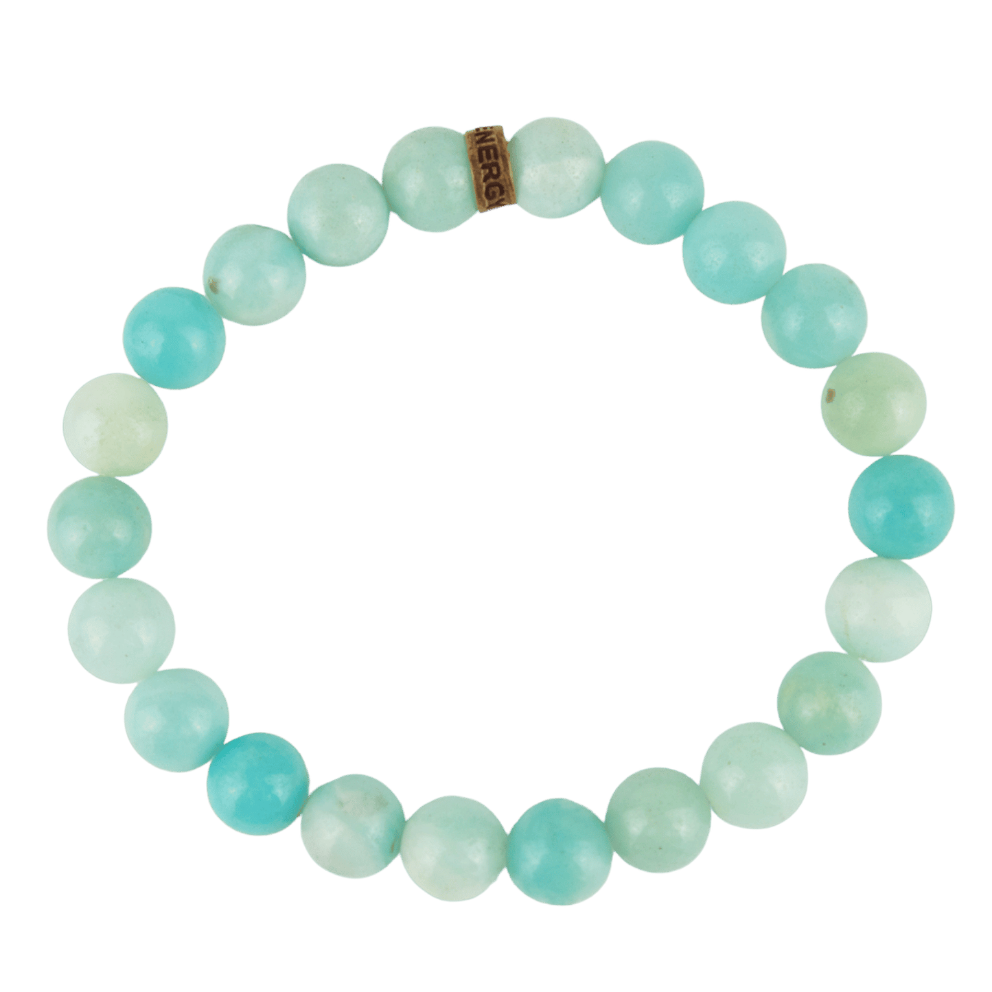 Amazonite Bracelet