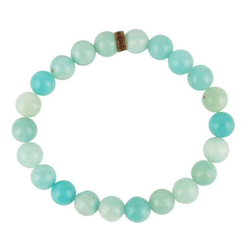 Amazonite Bracelet