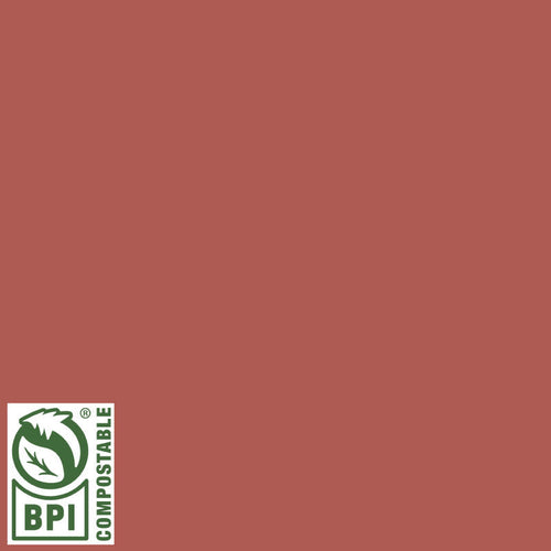 12" Paprika Red - Siser PureHT™ Heat Transfer Vinyl [CLOSEOUT]