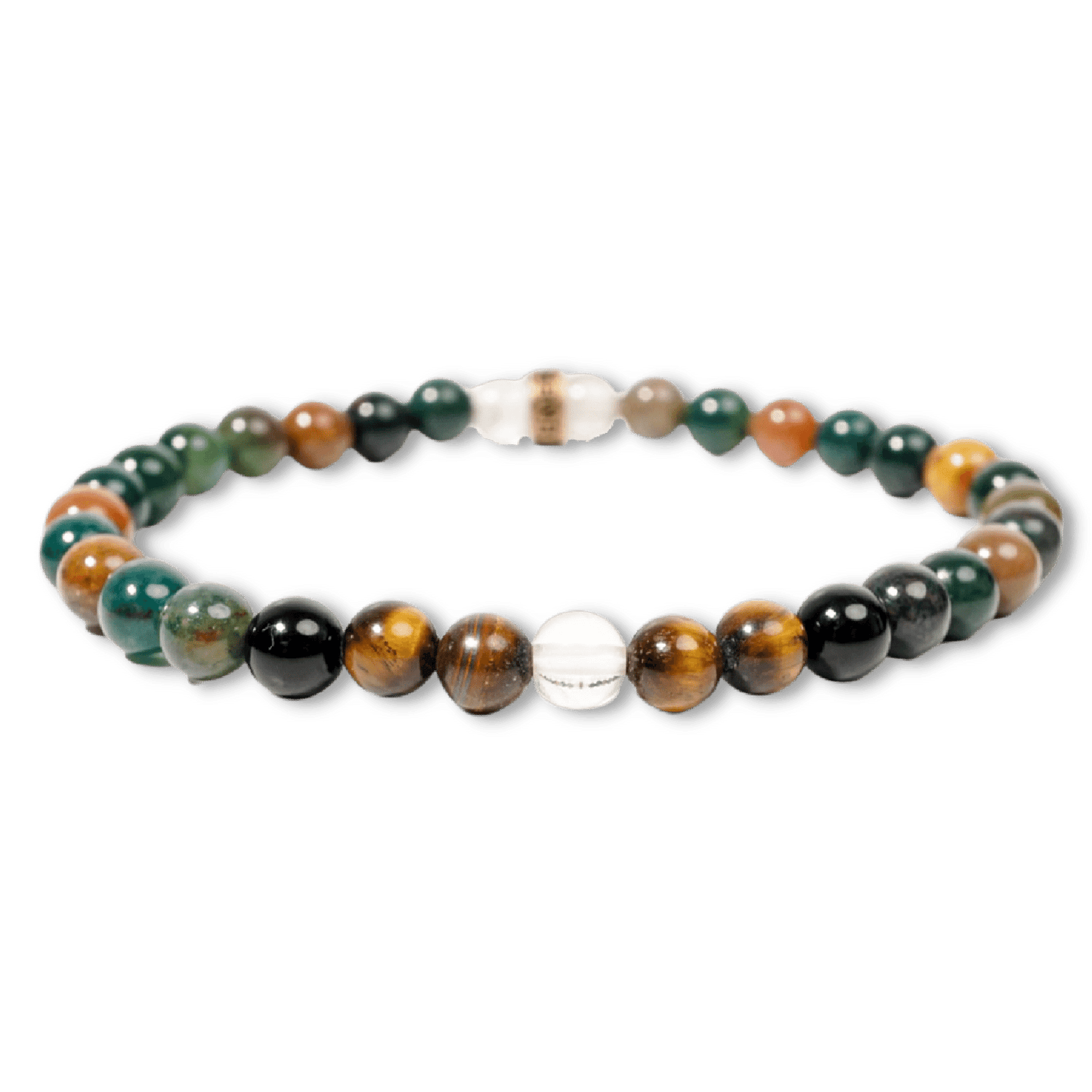 Performance Bracelet