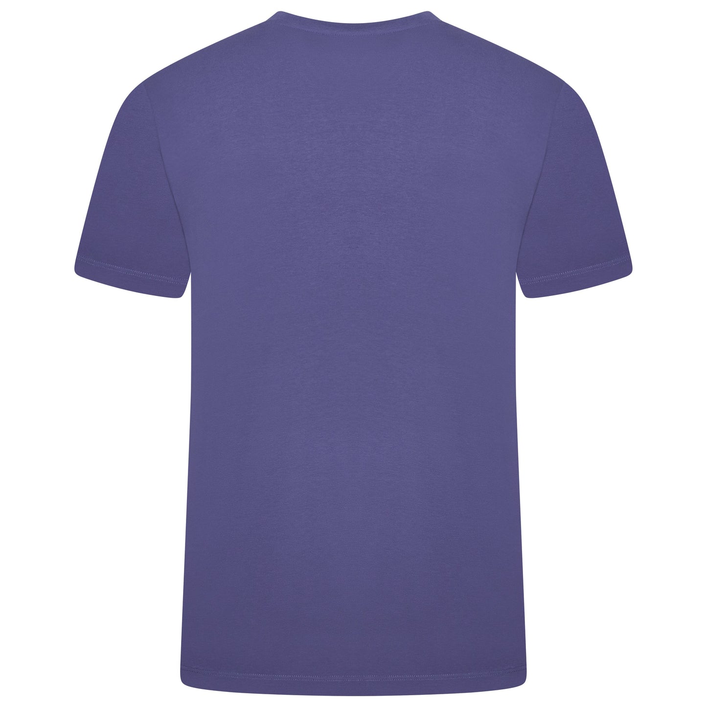 Ochnik Stretch Cotton T-Shirt