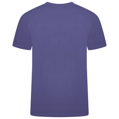 Ochnik Stretch Cotton T-Shirt