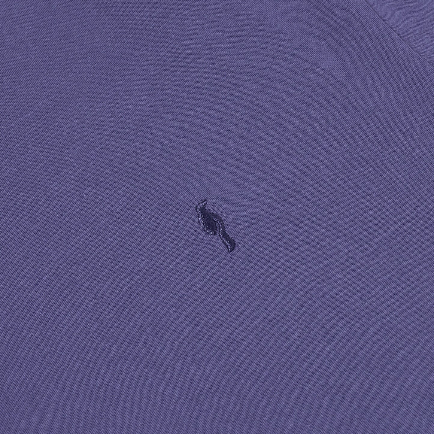 Ochnik Stretch Cotton T-Shirt