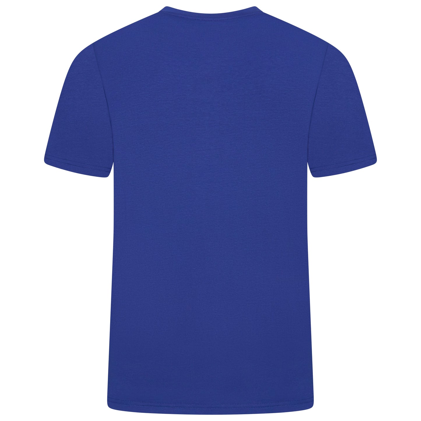 Wrangler Off The Grid Cotton Stretch T-Shirt