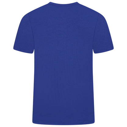 Wrangler Off The Grid Cotton Stretch T-Shirt