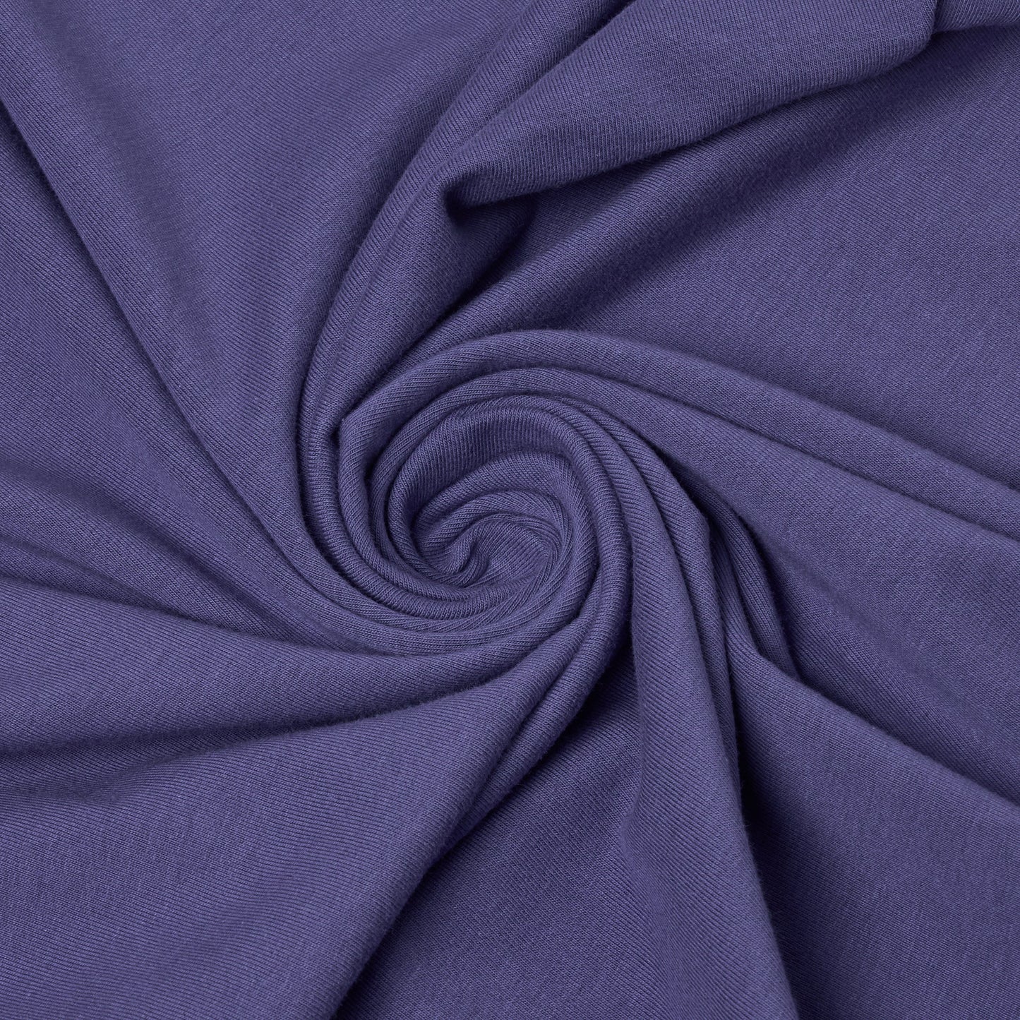 Ochnik Stretch Cotton T-Shirt