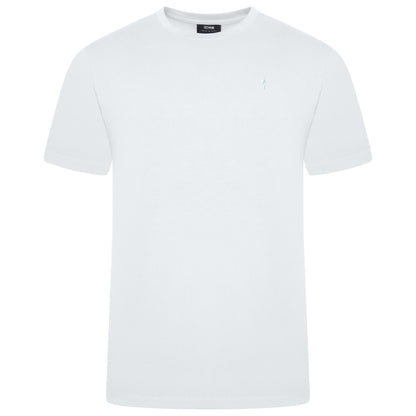 Ochnik Stretch Cotton T-Shirt