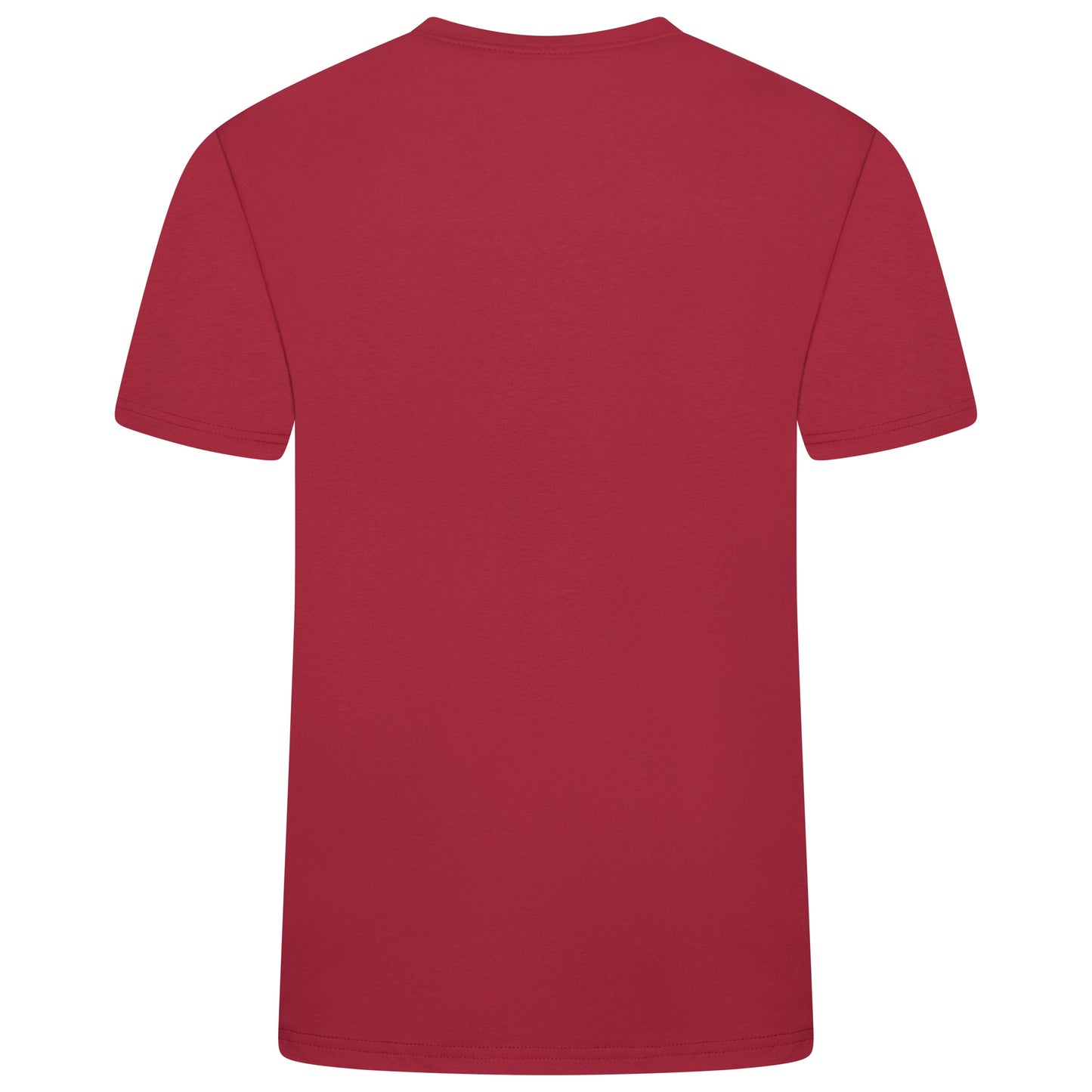 Wrangler Off The Grid Cotton Stretch T-Shirt