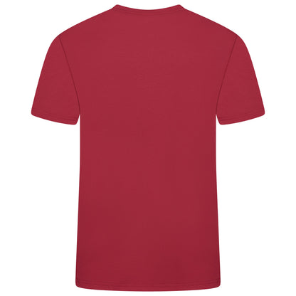 Wrangler Off The Grid Cotton Stretch T-Shirt