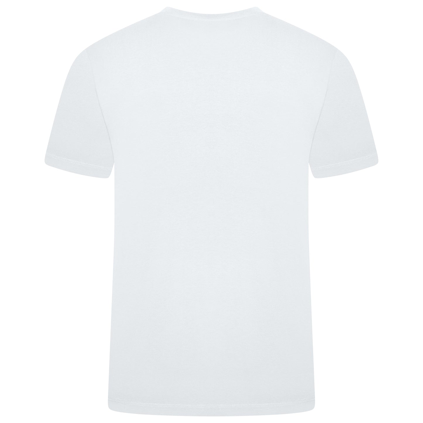 Ochnik Stretch Cotton T-Shirt