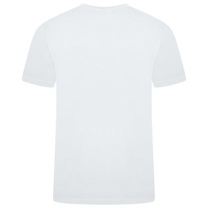 Ochnik Stretch Cotton T-Shirt