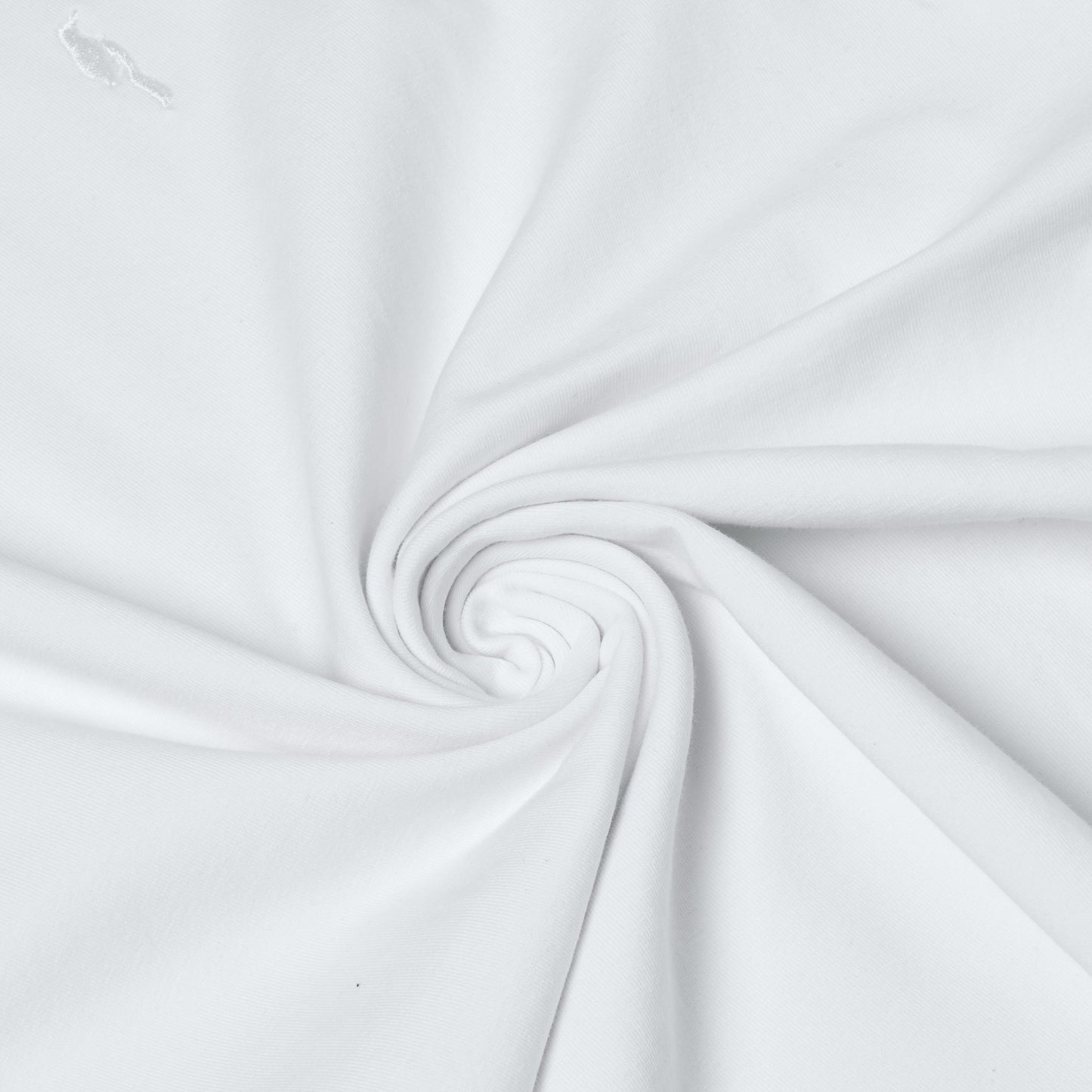 Ochnik Stretch Cotton T-Shirt