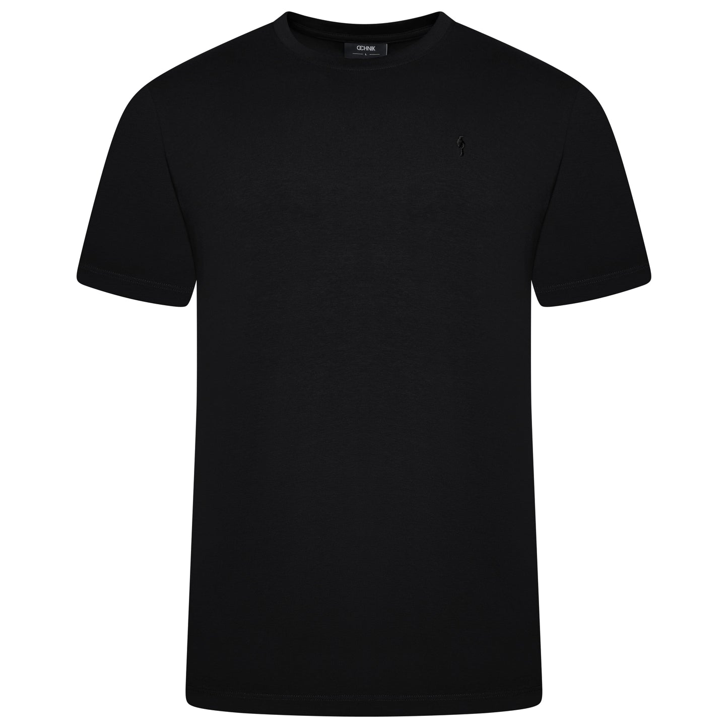 Ochnik Stretch Cotton T-Shirt