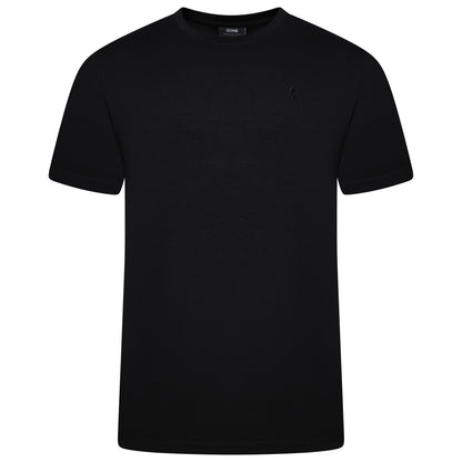 Ochnik Stretch Cotton T-Shirt