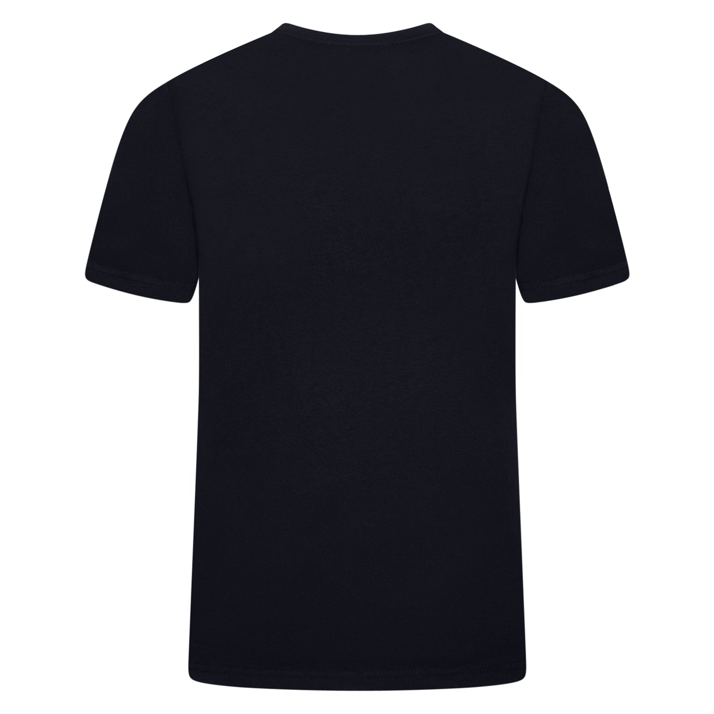 Wrangler Off The Grid Cotton Stretch T-Shirt