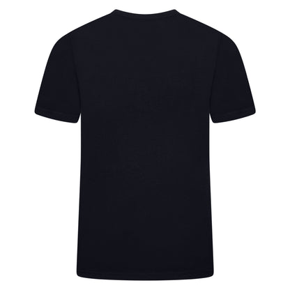 Wrangler Off The Grid Cotton Stretch T-Shirt