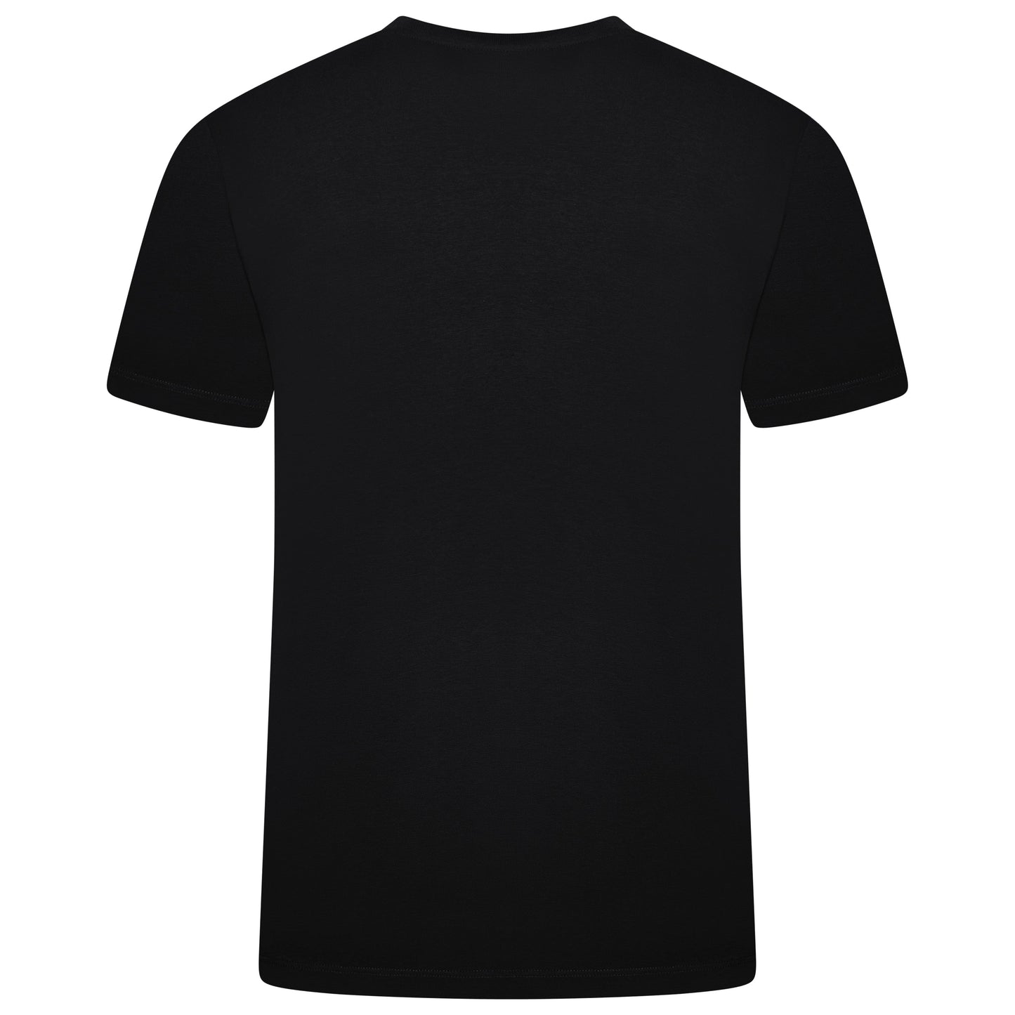 Ochnik Stretch Cotton T-Shirt