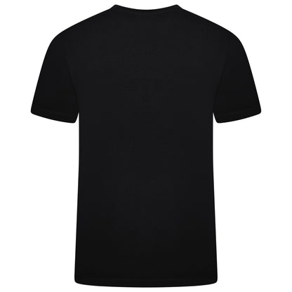Ochnik Stretch Cotton T-Shirt