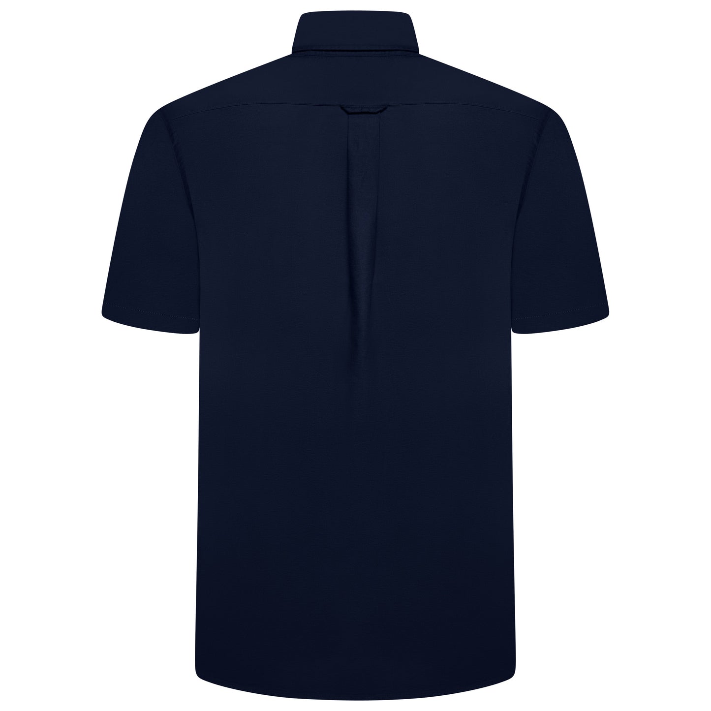 M&S Ultimate Pure Cotton Oxford Shirt