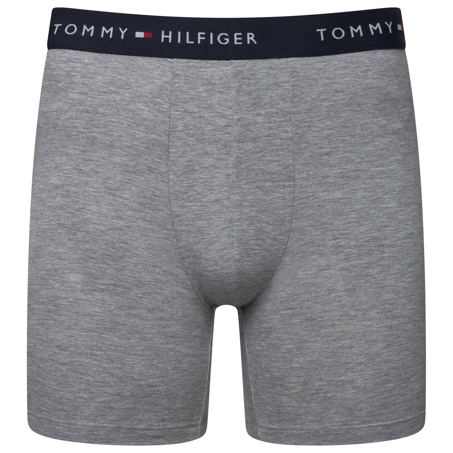 Tommy Hilfiger 3 Pack Cotton Stretch Boxer Briefs