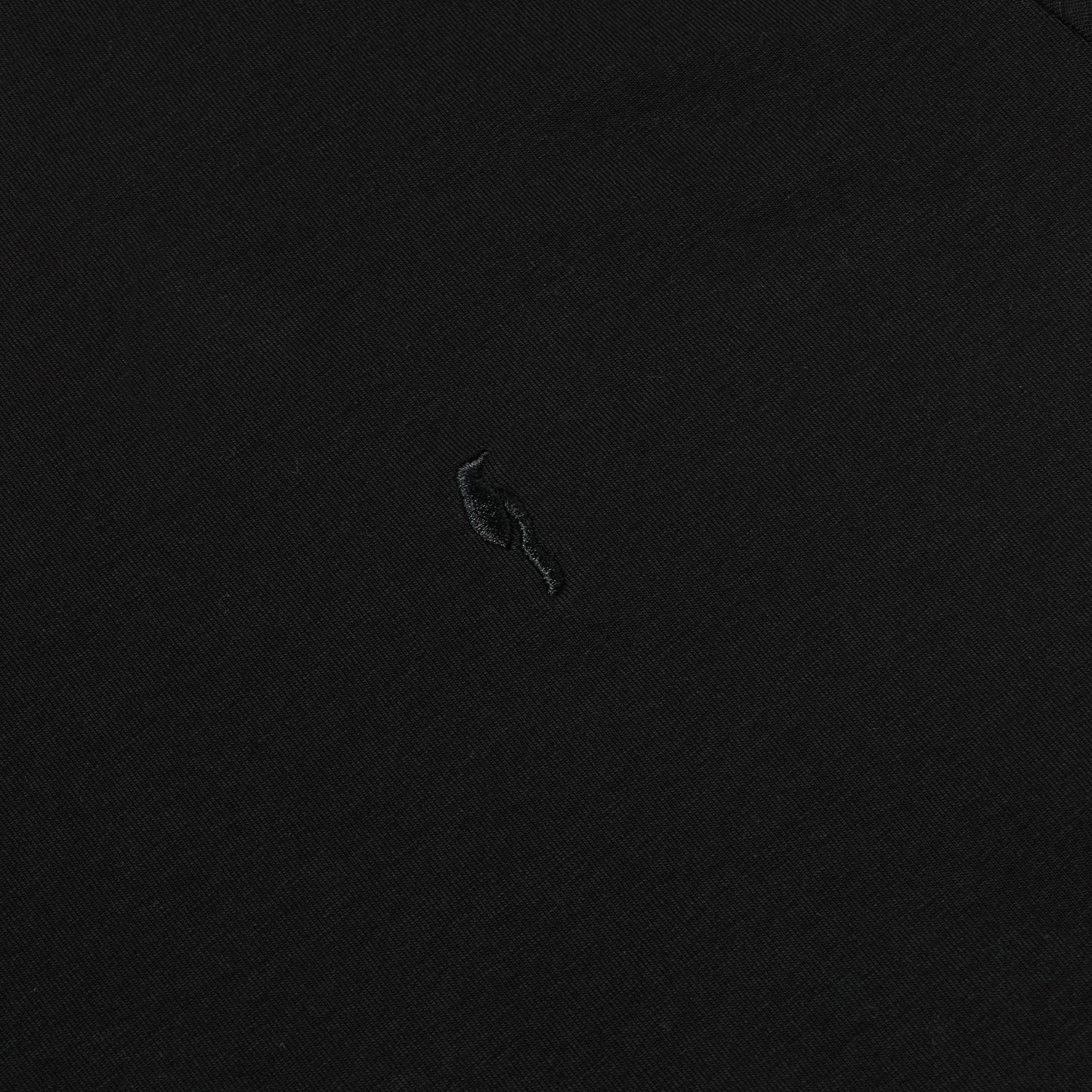 Ochnik Stretch Cotton T-Shirt