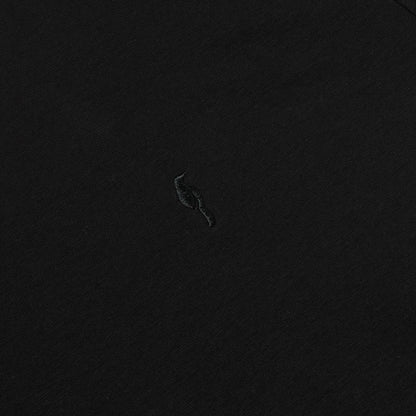 Ochnik Stretch Cotton T-Shirt