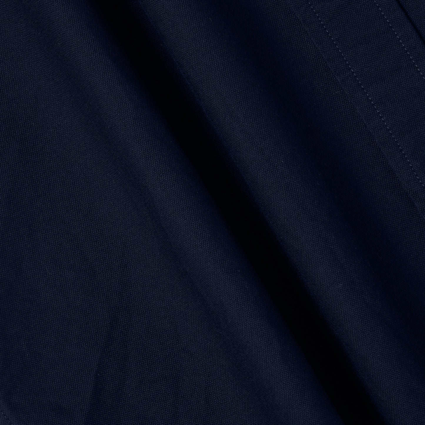 M&S Ultimate Pure Cotton Oxford Shirt