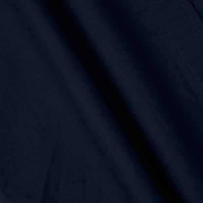 M&S Ultimate Pure Cotton Oxford Shirt