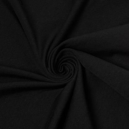 Ochnik Stretch Cotton T-Shirt