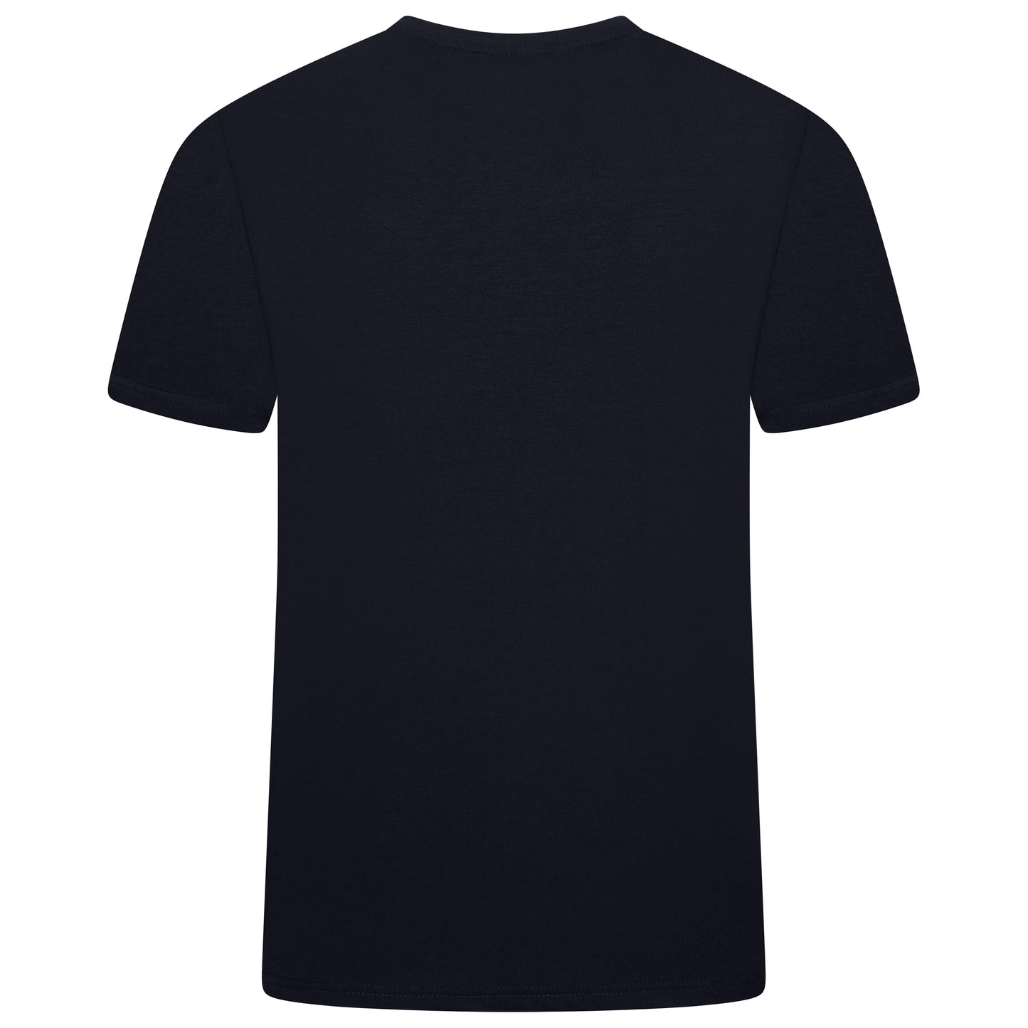 Wrangler Off The Grid Cotton Stretch T-Shirt