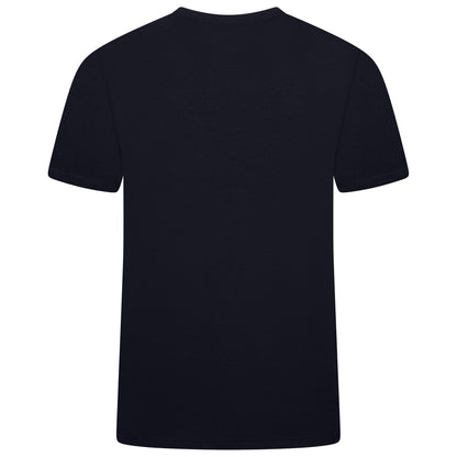 Wrangler Off The Grid Cotton Stretch T-Shirt
