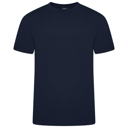 Ochnik Stretch Cotton T-Shirt