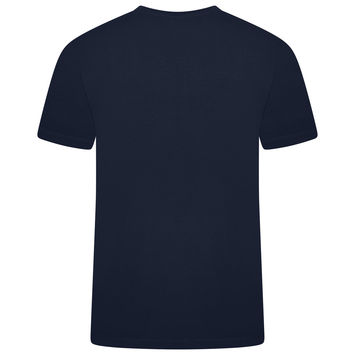 Ochnik Stretch Cotton T-Shirt