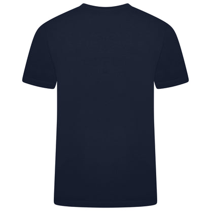 Ochnik Stretch Cotton T-Shirt