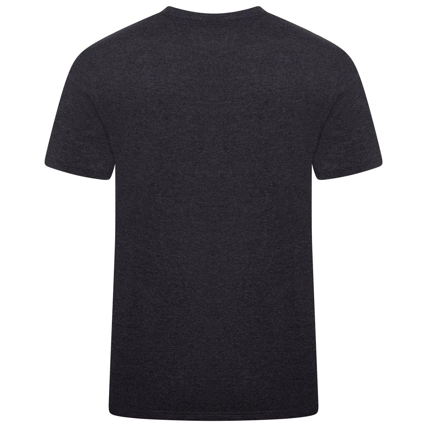 Wrangler Off The Grid Cotton Stretch T-Shirt