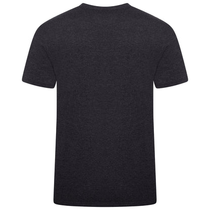 Wrangler Off The Grid Cotton Stretch T-Shirt