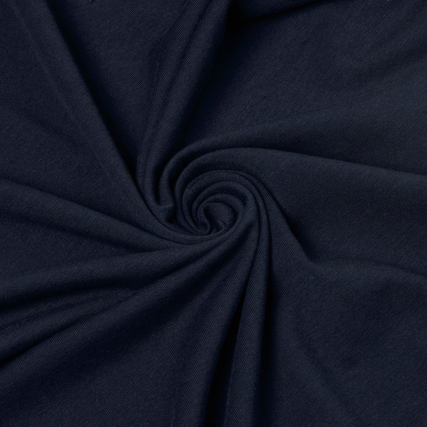 Ochnik Stretch Cotton T-Shirt
