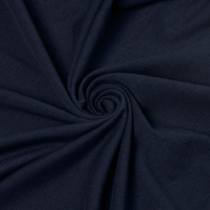 Ochnik Stretch Cotton T-Shirt