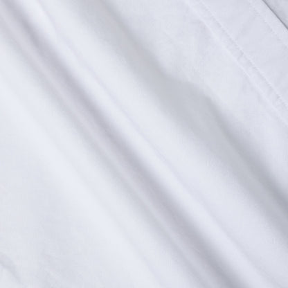 M&S Ultimate Pure Cotton Oxford Shirt