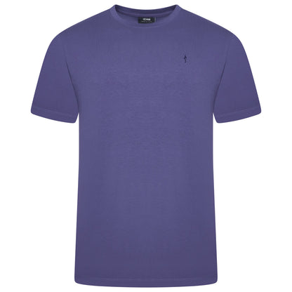 Ochnik Stretch Cotton T-Shirt