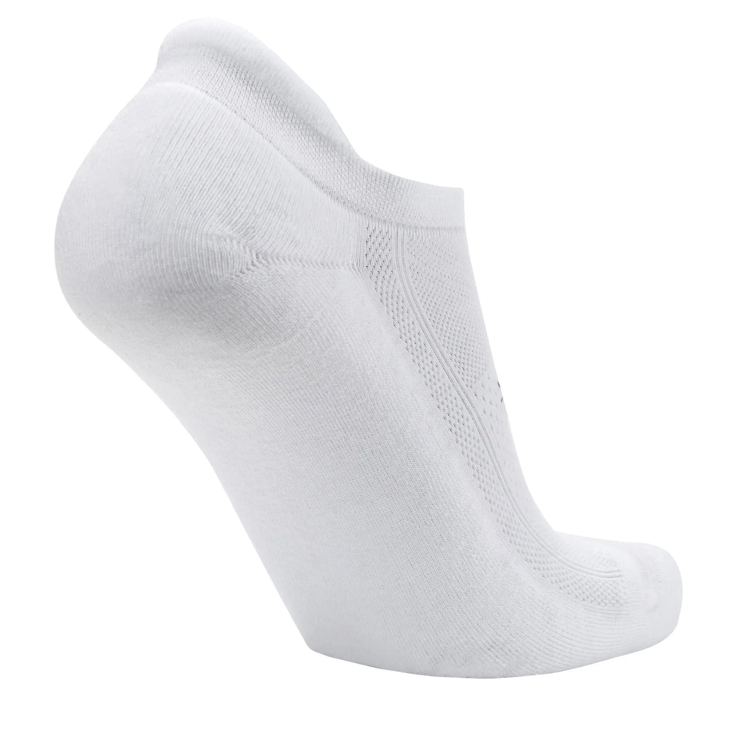 Balega Hidden Comfort No Show Tab Socks (8025)