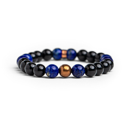 Protection Crystal Bracelet