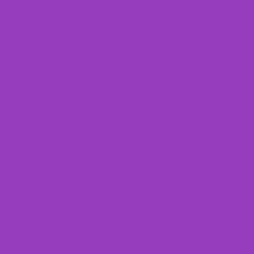 12" Purple Berry - EasyWeed EcoStretch HTV